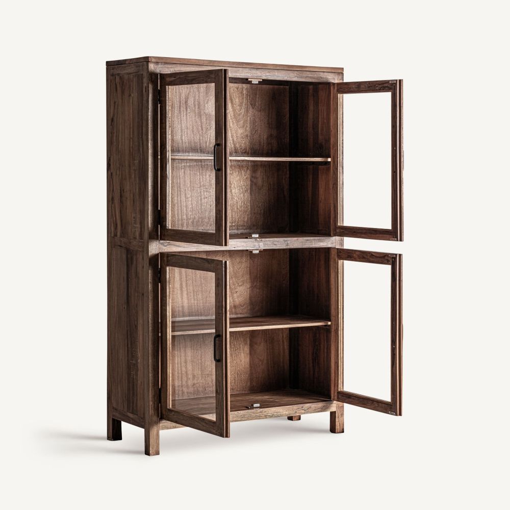 SELBY HIGH FURNITURE