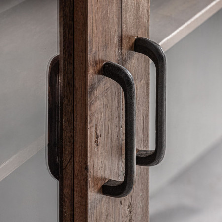 SELBY HIGH FURNITURE