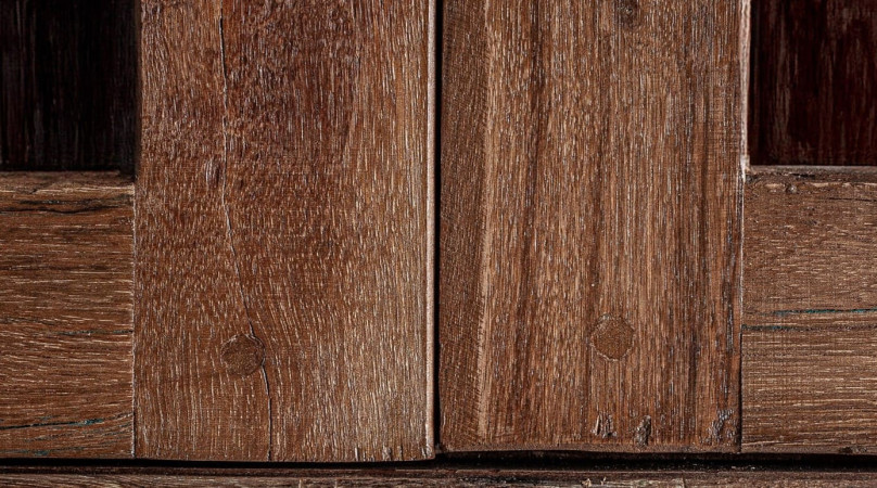 SELBY HIGH FURNITURE