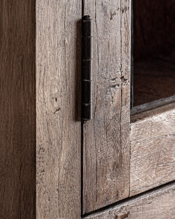 SELBY HIGH FURNITURE