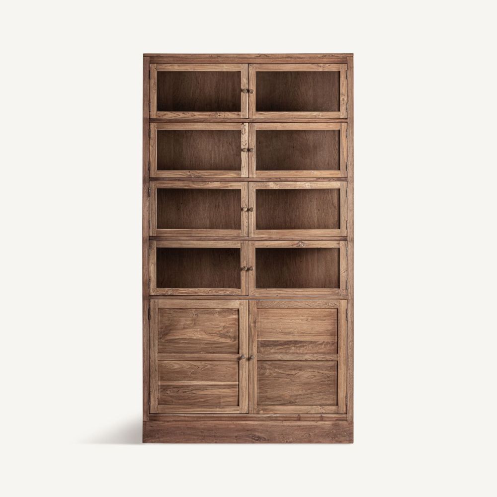 HELMOND HIGH FURNITURE