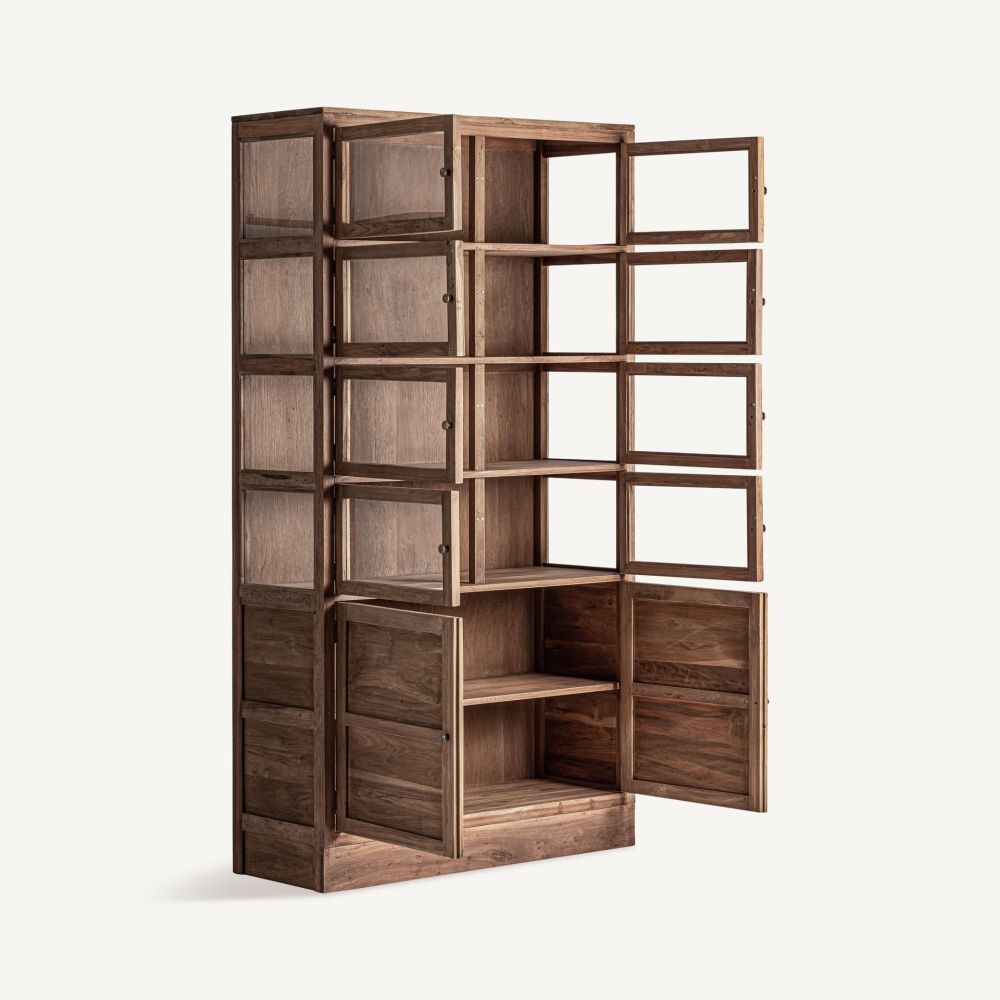 HELMOND HIGH FURNITURE