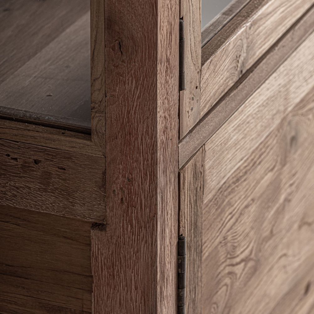 HELMOND HIGH FURNITURE