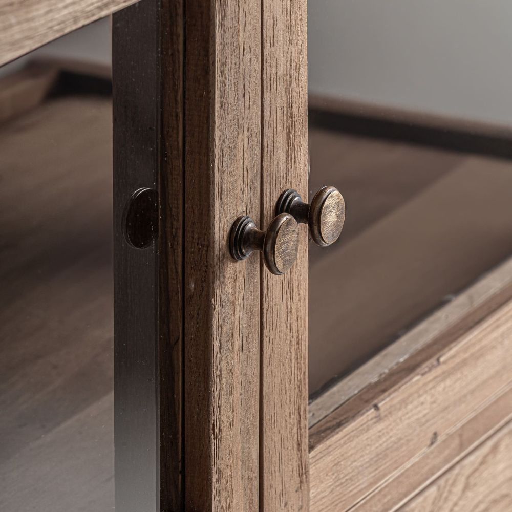 HELMOND HIGH FURNITURE
