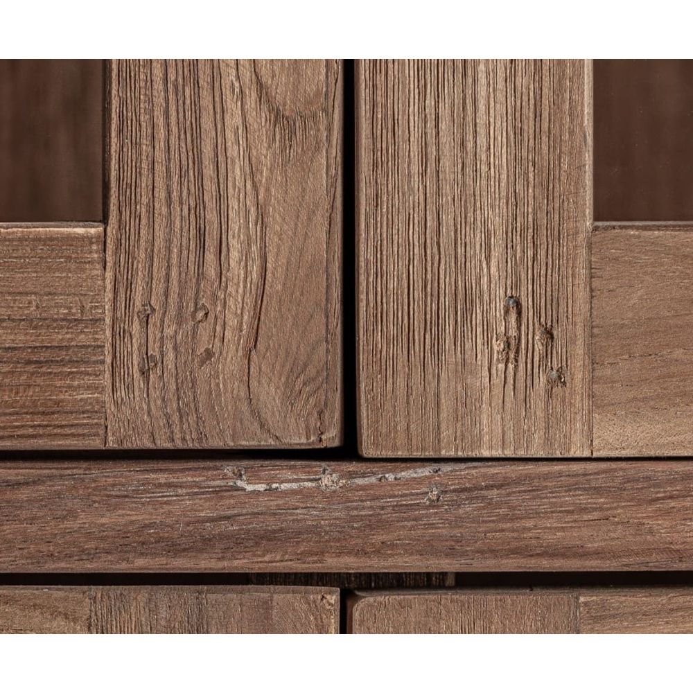 HELMOND HIGH FURNITURE