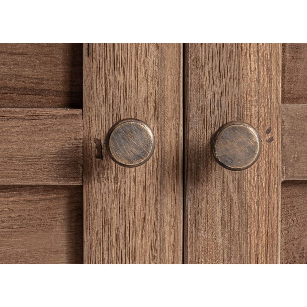 HELMOND HIGH FURNITURE