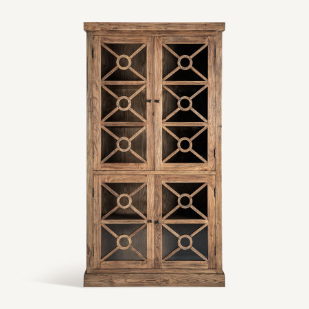 NORVIK HIGH FURNITURE