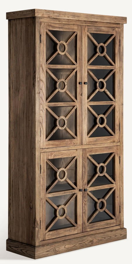 NORVIK HIGH FURNITURE