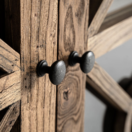 NORVIK HIGH FURNITURE