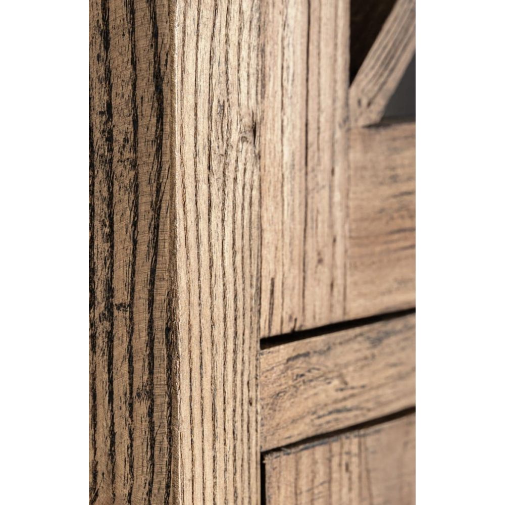 NORVIK HIGH FURNITURE