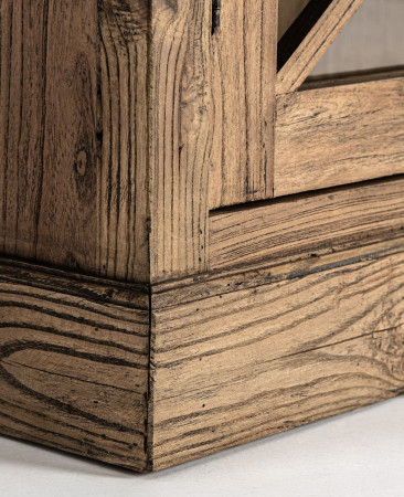 NORVIK HIGH FURNITURE