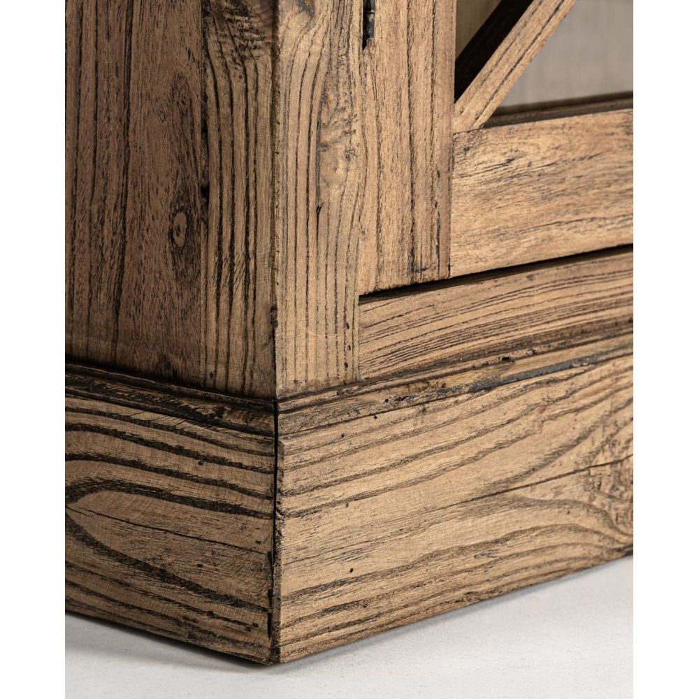 NORVIK HIGH FURNITURE