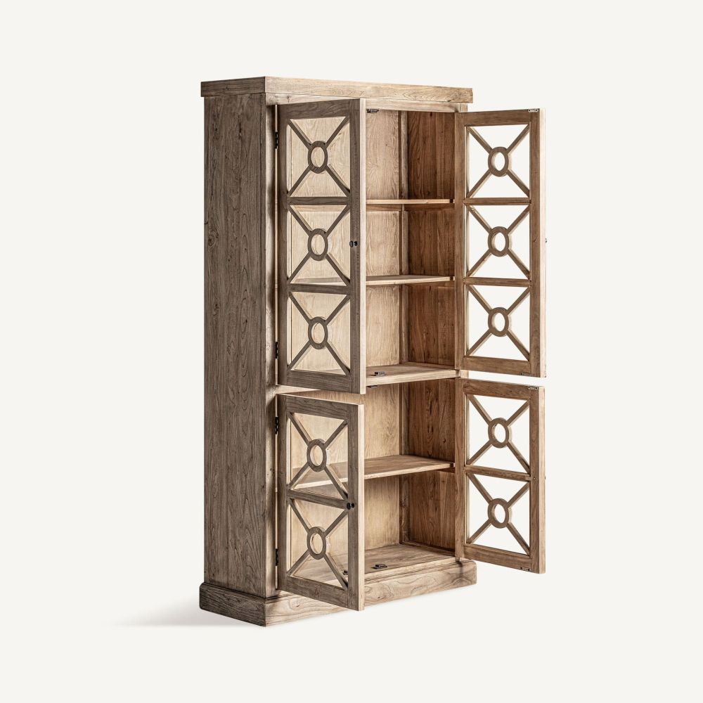 GUBIN HIGH FURNITURE