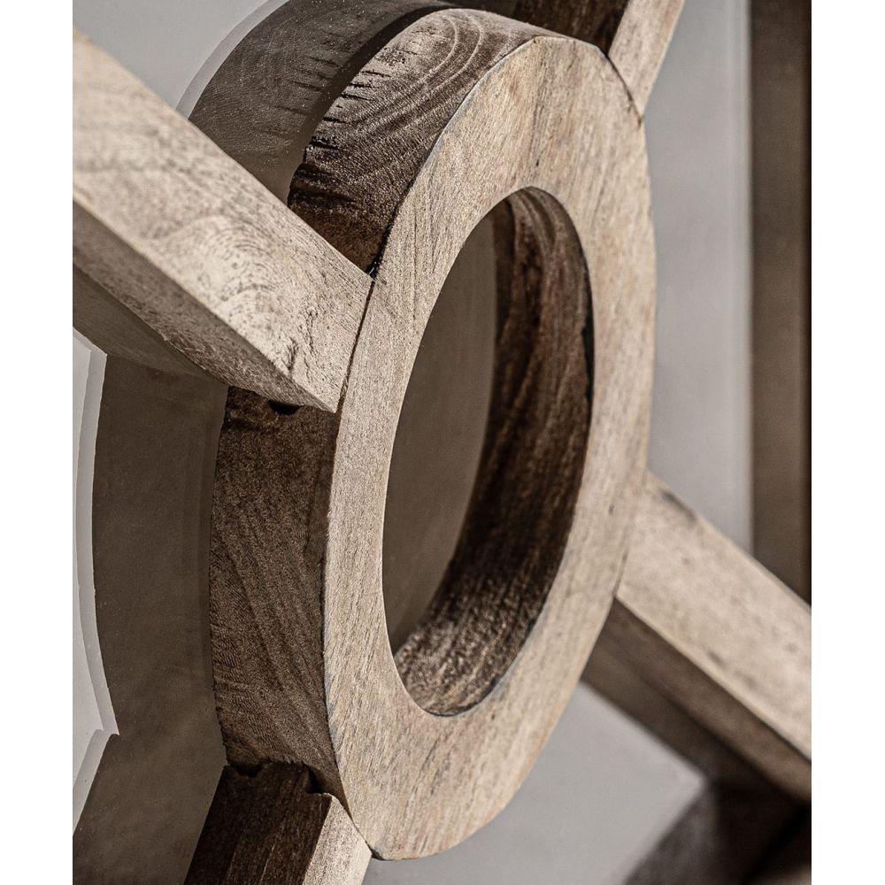 GUBIN HIGH FURNITURE