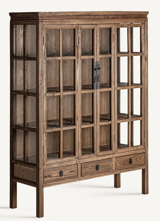 GARTU HIGH FURNITURE