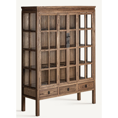 GARTU HIGH FURNITURE