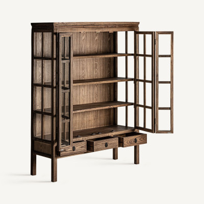 GARTU HIGH FURNITURE