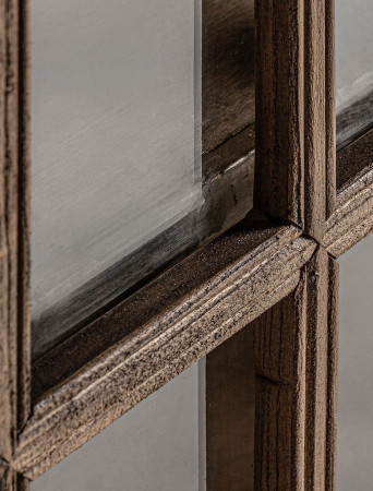 GARTU HIGH FURNITURE