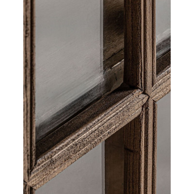 GARTU HIGH FURNITURE