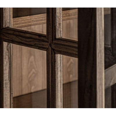 GARTU HIGH FURNITURE