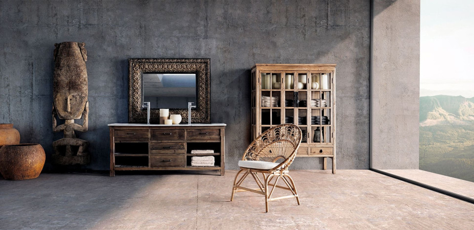 GARTU HIGH FURNITURE