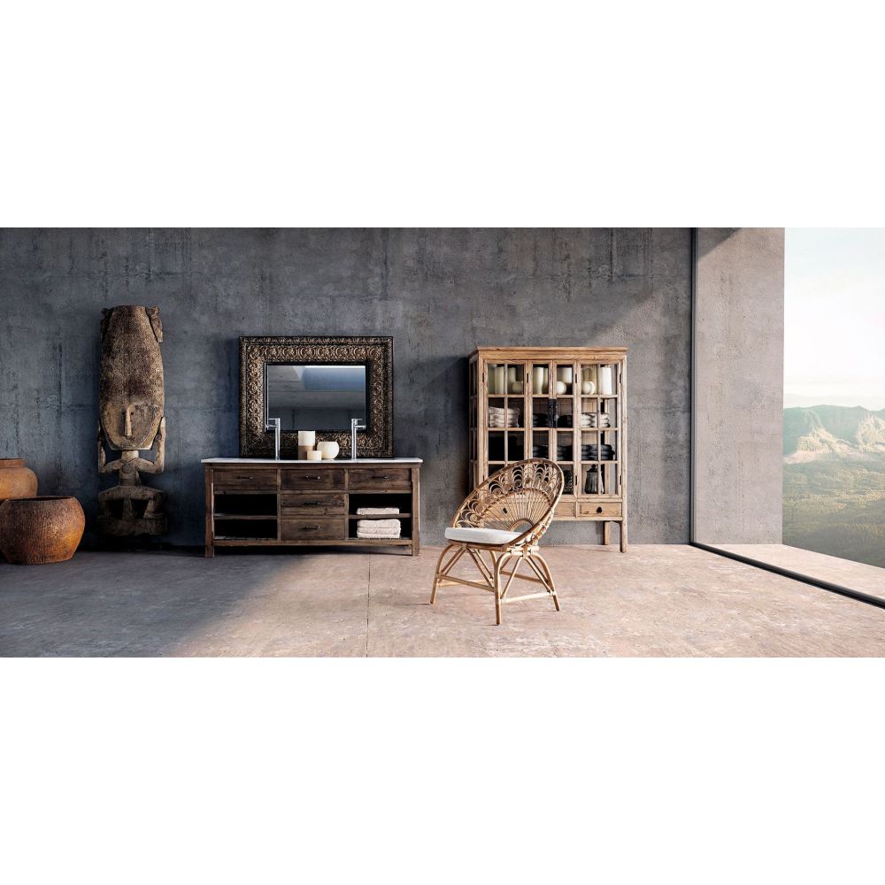 GARTU HIGH FURNITURE