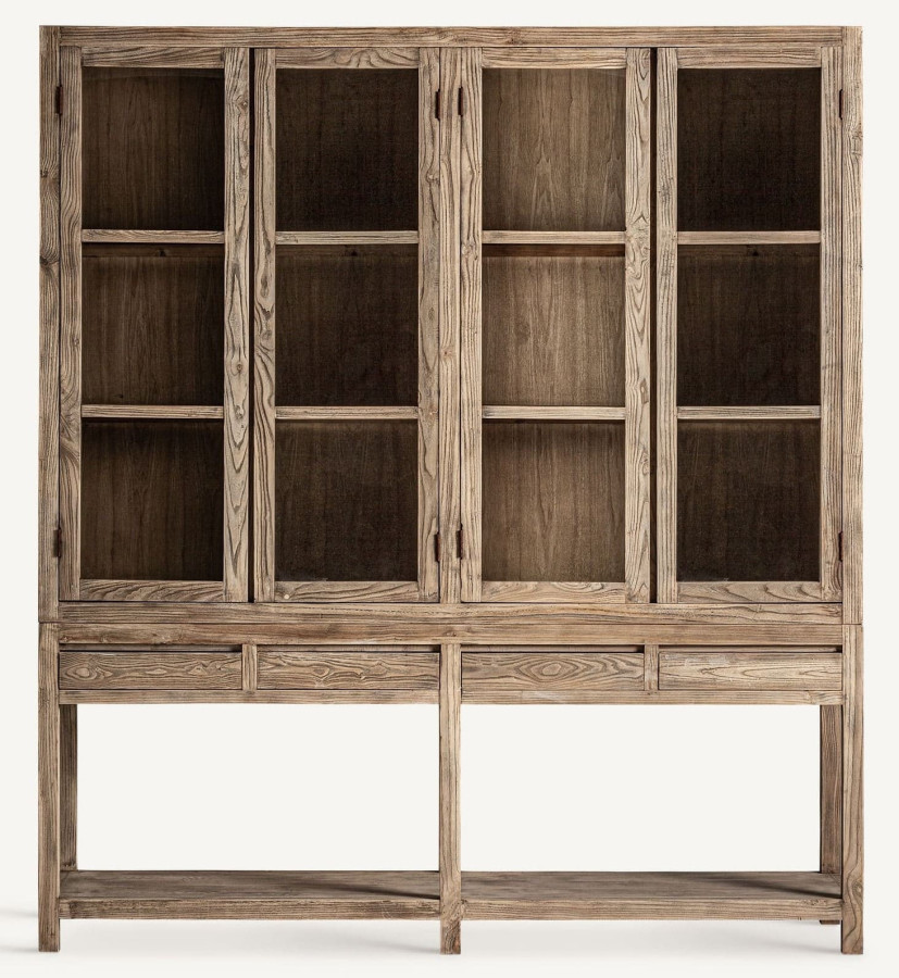 MASEIN HIGH FURNITURE