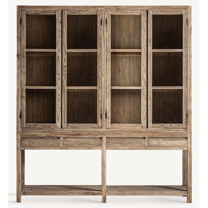 MASEIN HIGH FURNITURE