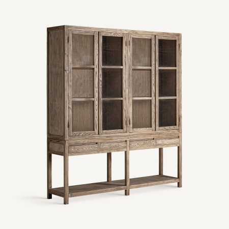 MASEIN HIGH FURNITURE