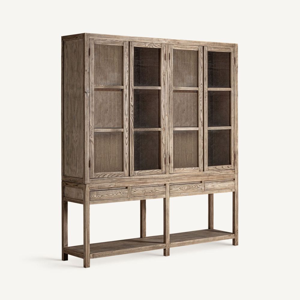 MASEIN HIGH FURNITURE