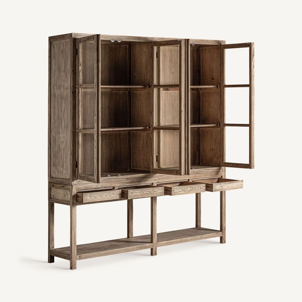 MASEIN HIGH FURNITURE