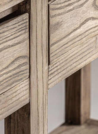 MASEIN HIGH FURNITURE