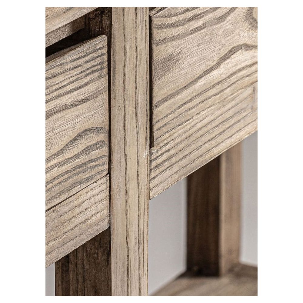 MASEIN HIGH FURNITURE