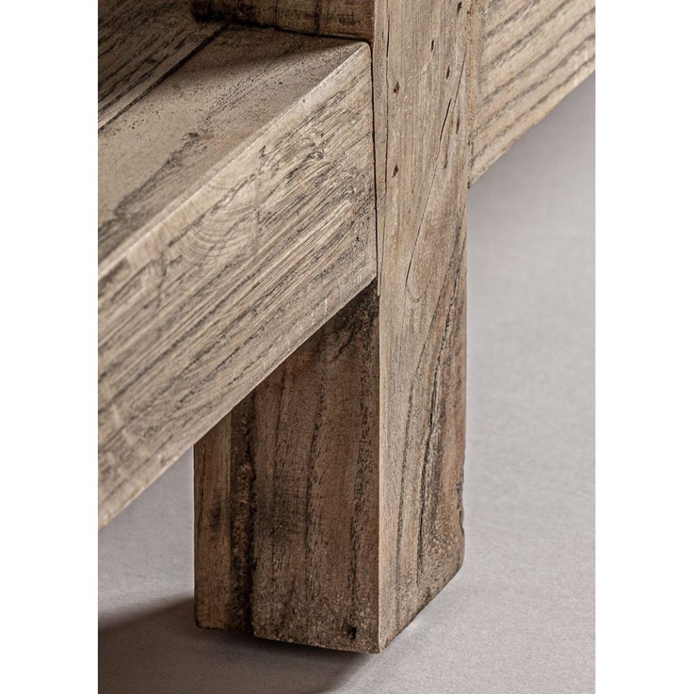 MASEIN HIGH FURNITURE