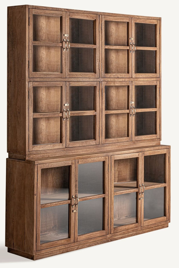 JEKYE HIGH FURNITURE