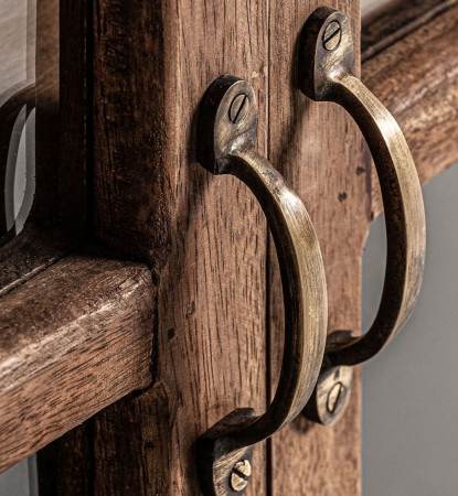 JEKYE HIGH FURNITURE