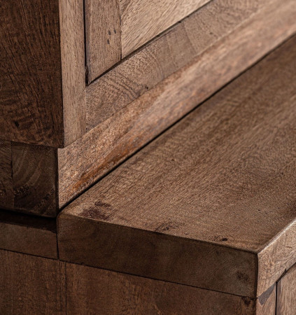 JEKYE HIGH FURNITURE