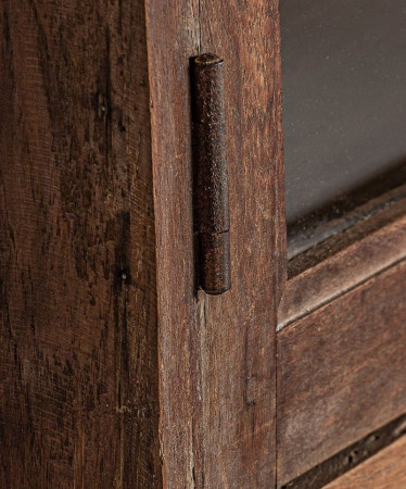 JEKYE HIGH FURNITURE