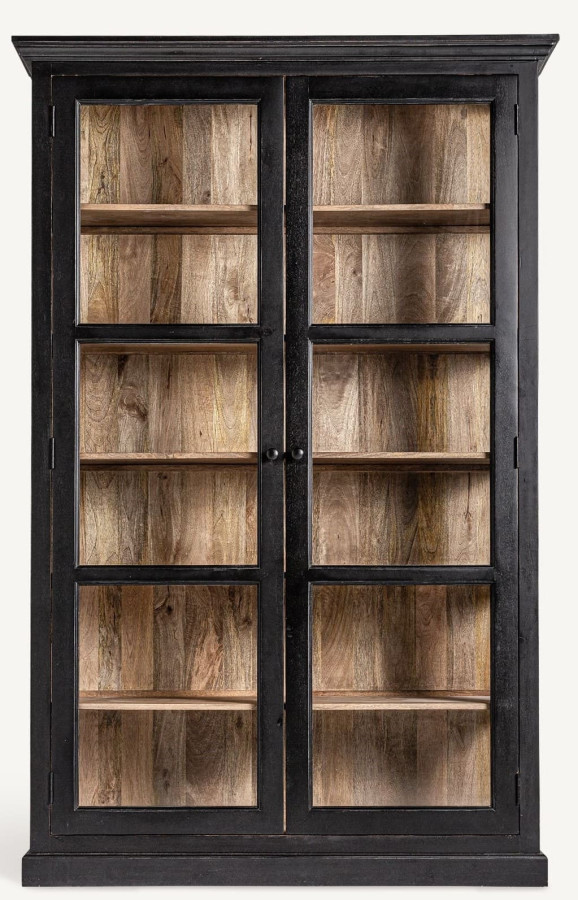 BAVAY HIGH FURNITURE