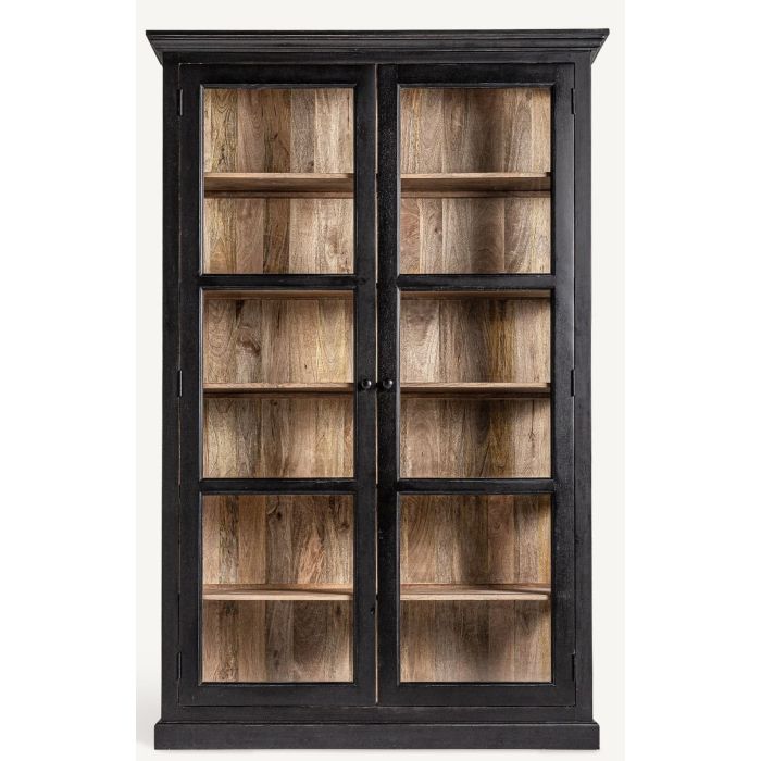 BAVAY HIGH FURNITURE