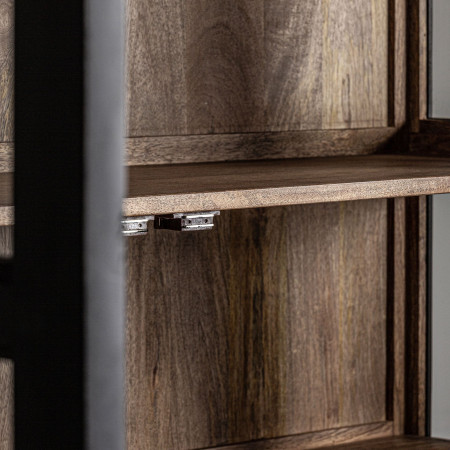 BAVAY HIGH FURNITURE