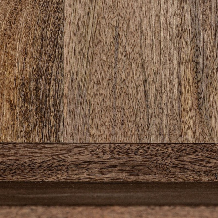 BAVAY HIGH FURNITURE