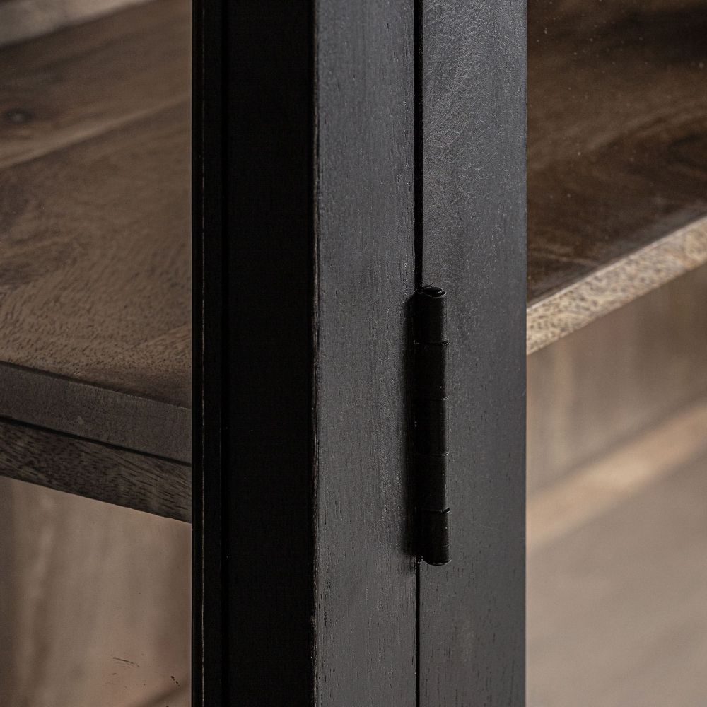 BAVAY HIGH FURNITURE