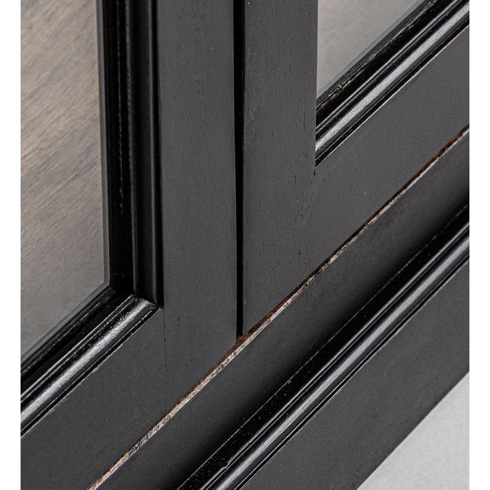 BAVAY HIGH FURNITURE