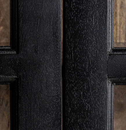 BAVAY HIGH FURNITURE