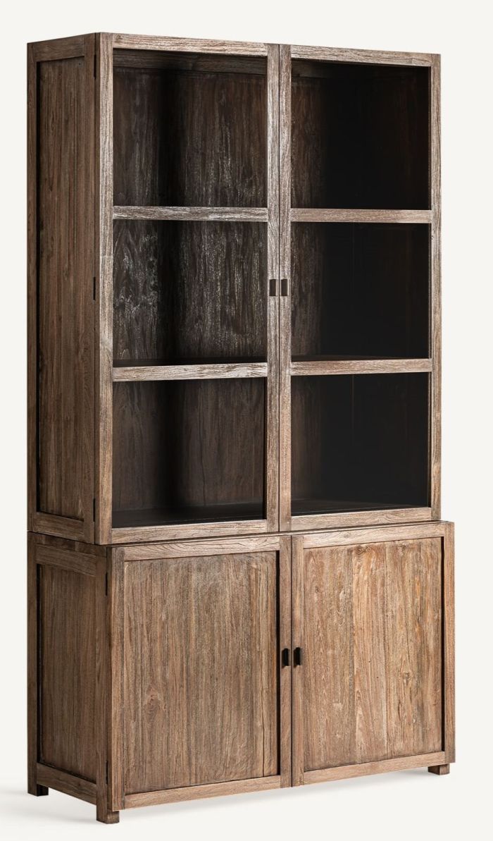 NYSTED HIGH FURNITURE