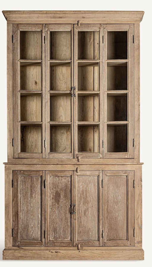 HUNTLY HIGH FURNITURE