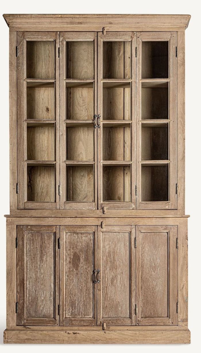 HUNTLY HIGH FURNITURE