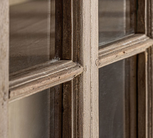 HUNTLY HIGH FURNITURE