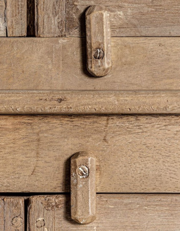 HUNTLY HIGH FURNITURE